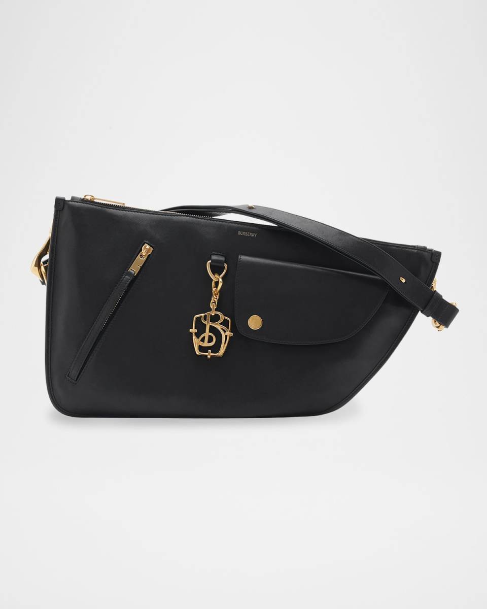 Shield Twin Bag